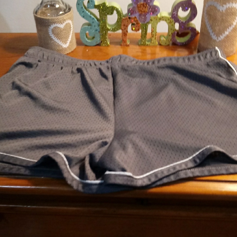 Justice girls shorts - Picture 3 of 5